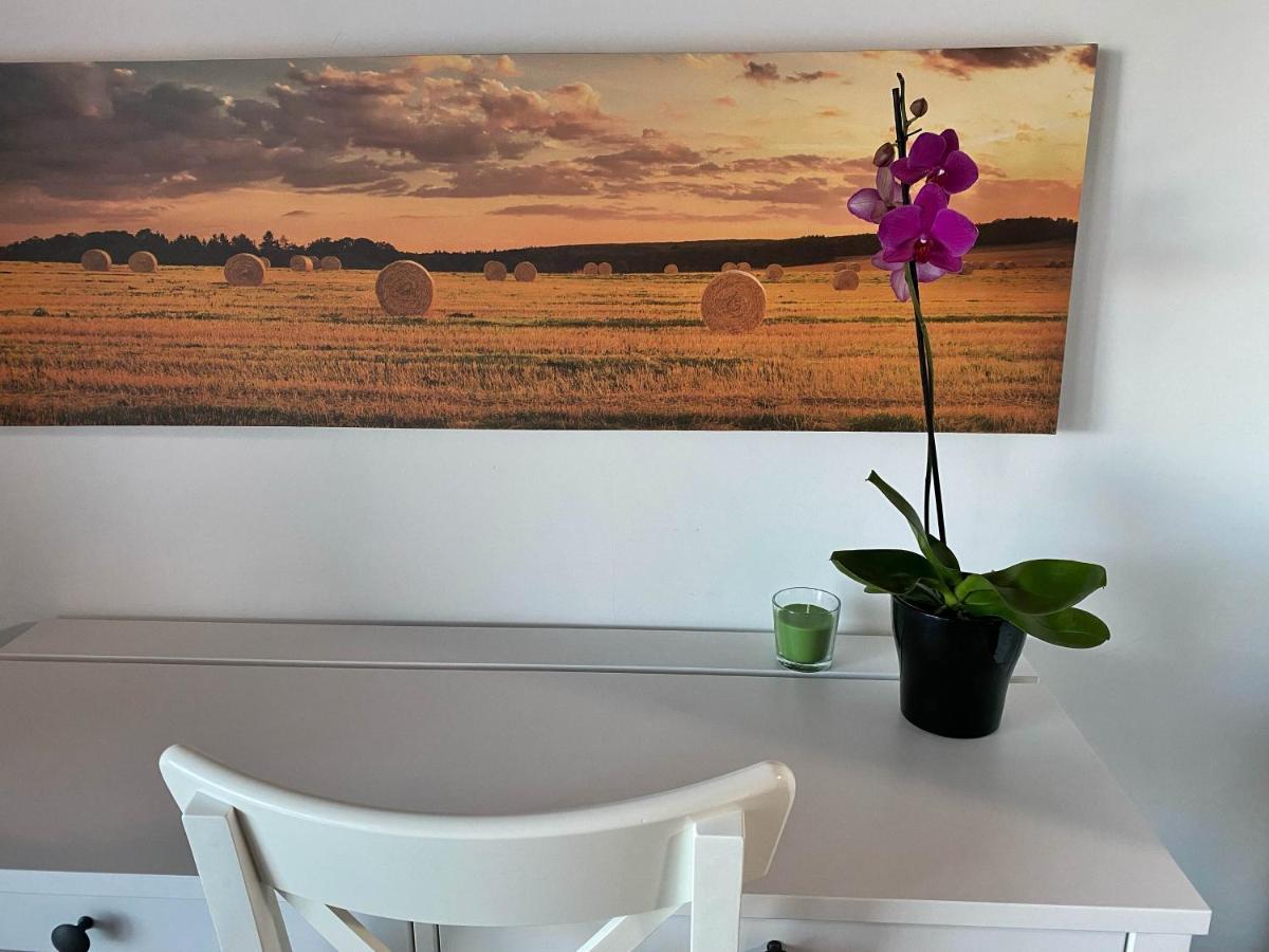 Agriturismo Albana Castiglione Delle Stiviere Buitenkant foto